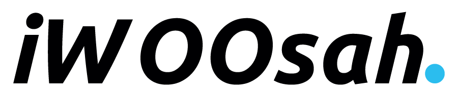 iWOOsah