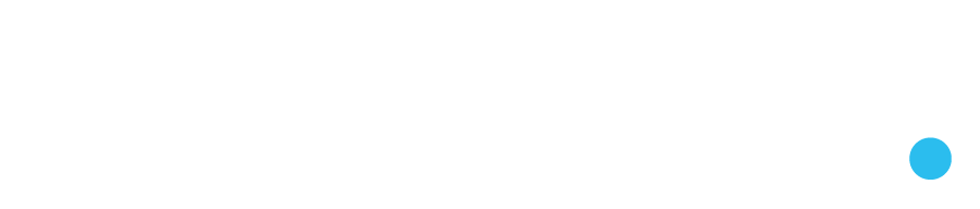 iWOOsah